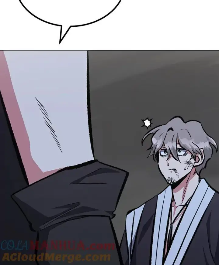 漫画《1等级玩家》68.D国的野心4第37张图