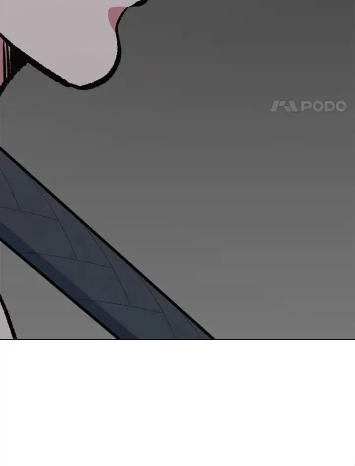 漫画《1等级玩家》68.D国的野心4第4张图