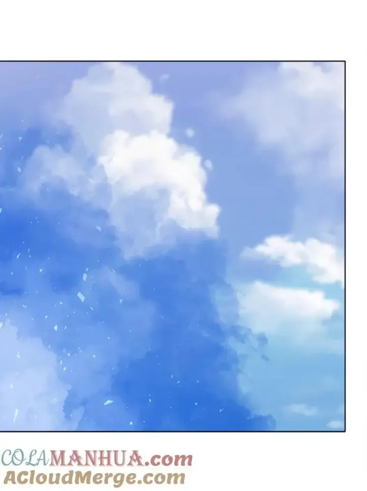 漫画《1等级玩家》68.D国的野心4第73张图