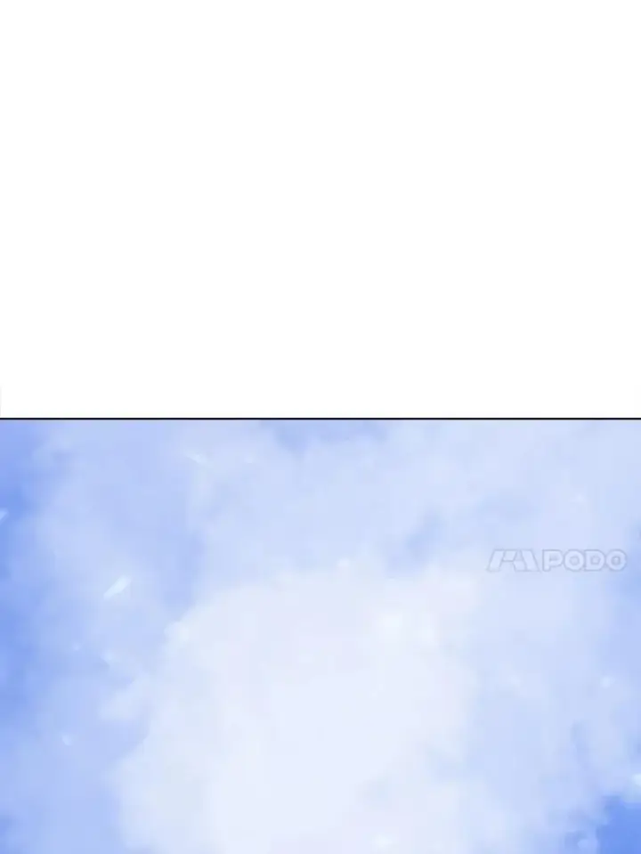 漫画《1等级玩家》68.D国的野心4第74张图