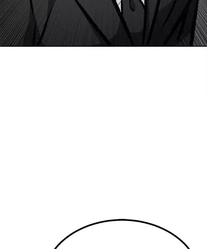 漫画《1等级玩家》69.戒指和手镯第112张图