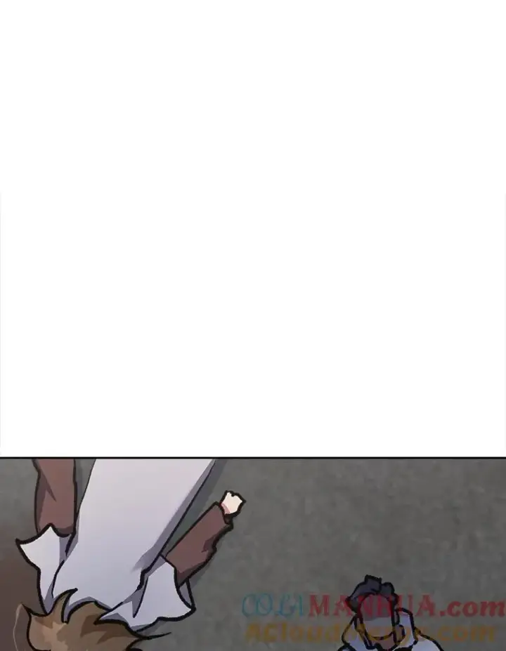 漫画《1等级玩家》69.戒指和手镯第137张图