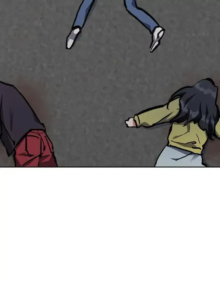 漫画《1等级玩家》69.戒指和手镯第139张图