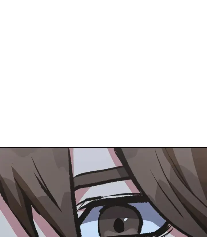 漫画《1等级玩家》69.戒指和手镯第15张图