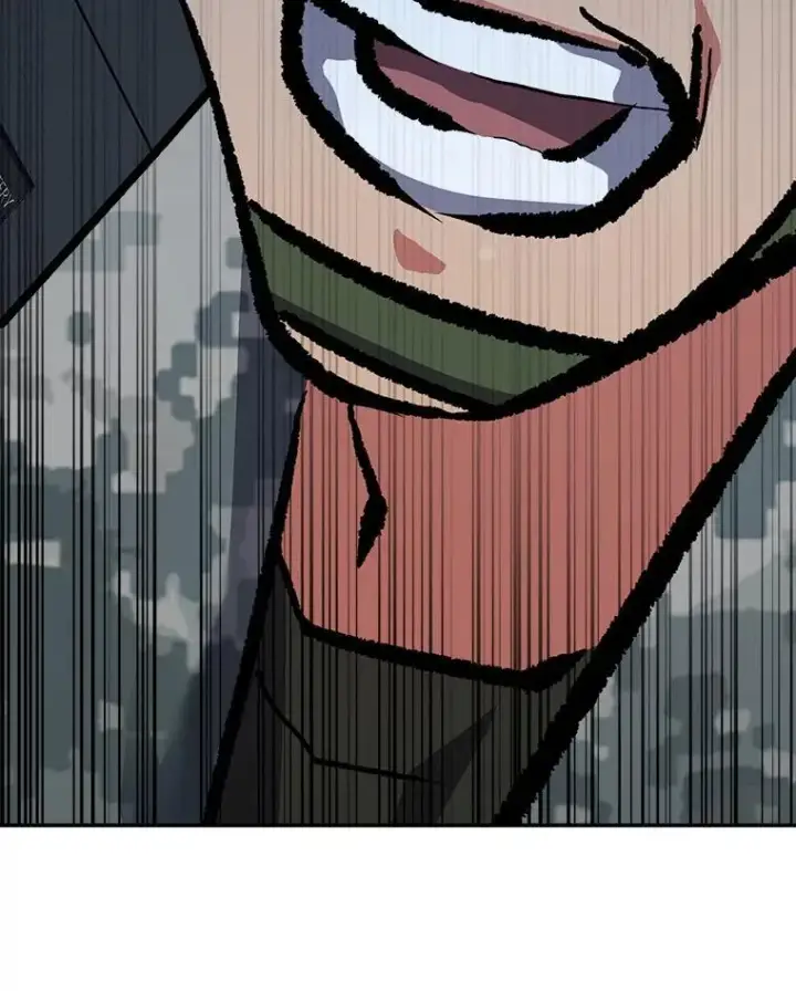 漫画《1等级玩家》69.戒指和手镯第150张图