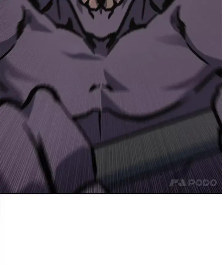 漫画《1等级玩家》69.戒指和手镯第172张图