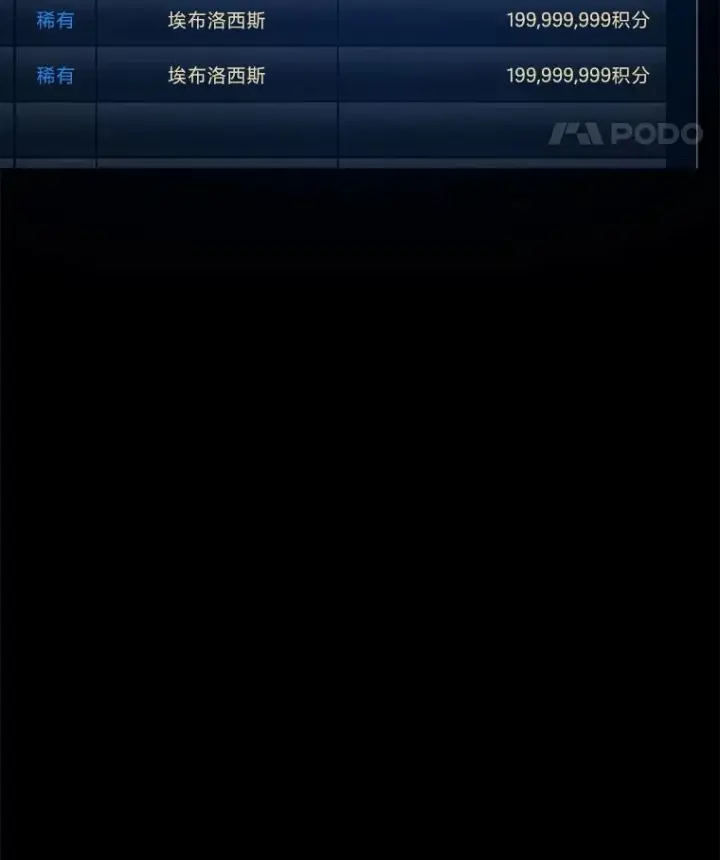 漫画《1等级玩家》69.戒指和手镯第22张图