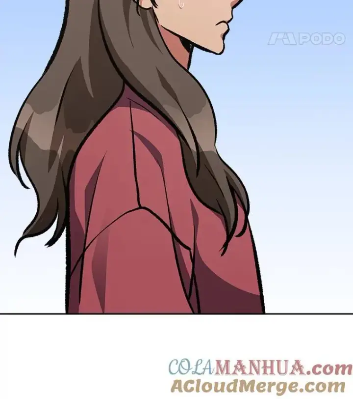 漫画《1等级玩家》69.戒指和手镯第57张图