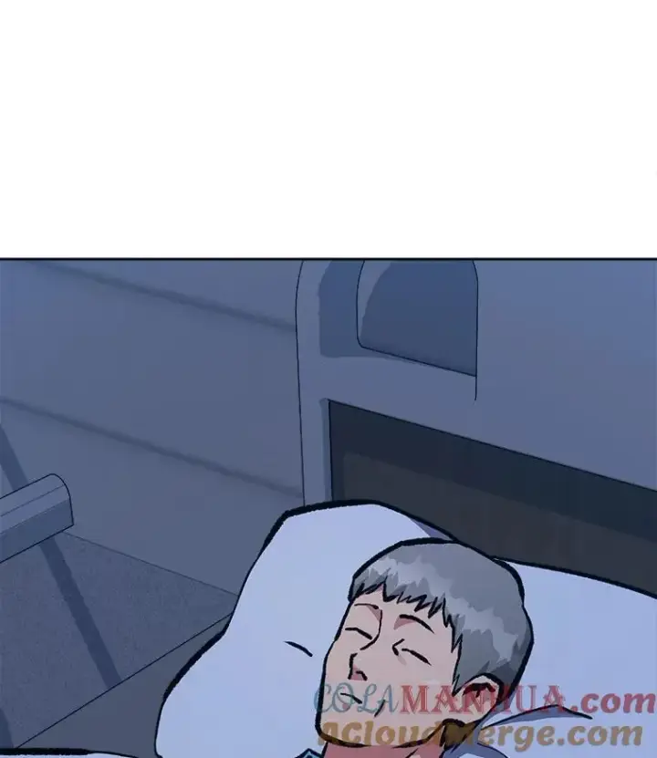 漫画《1等级玩家》69.戒指和手镯第65张图