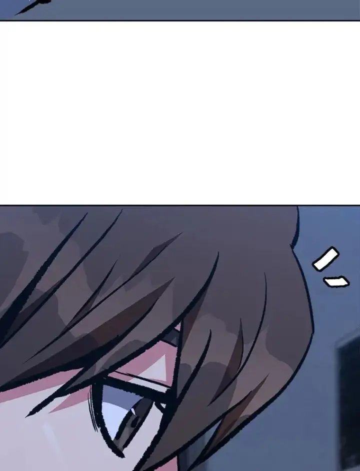 漫画《1等级玩家》69.戒指和手镯第70张图