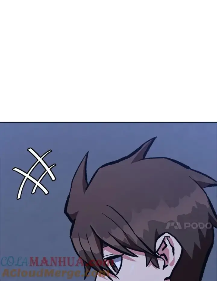 漫画《1等级玩家》69.戒指和手镯第77张图