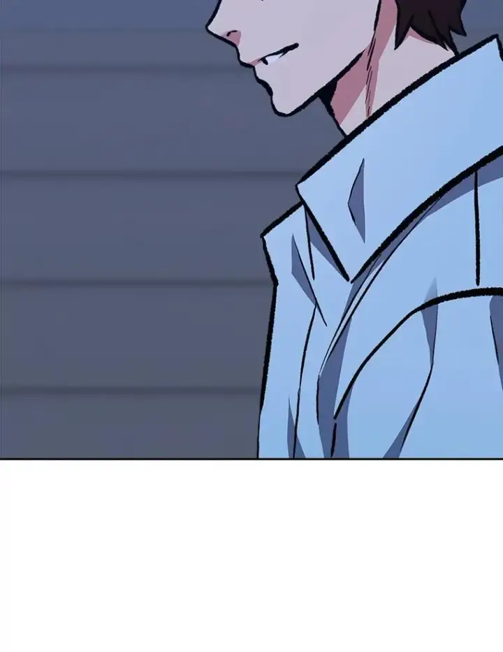 漫画《1等级玩家》69.戒指和手镯第78张图