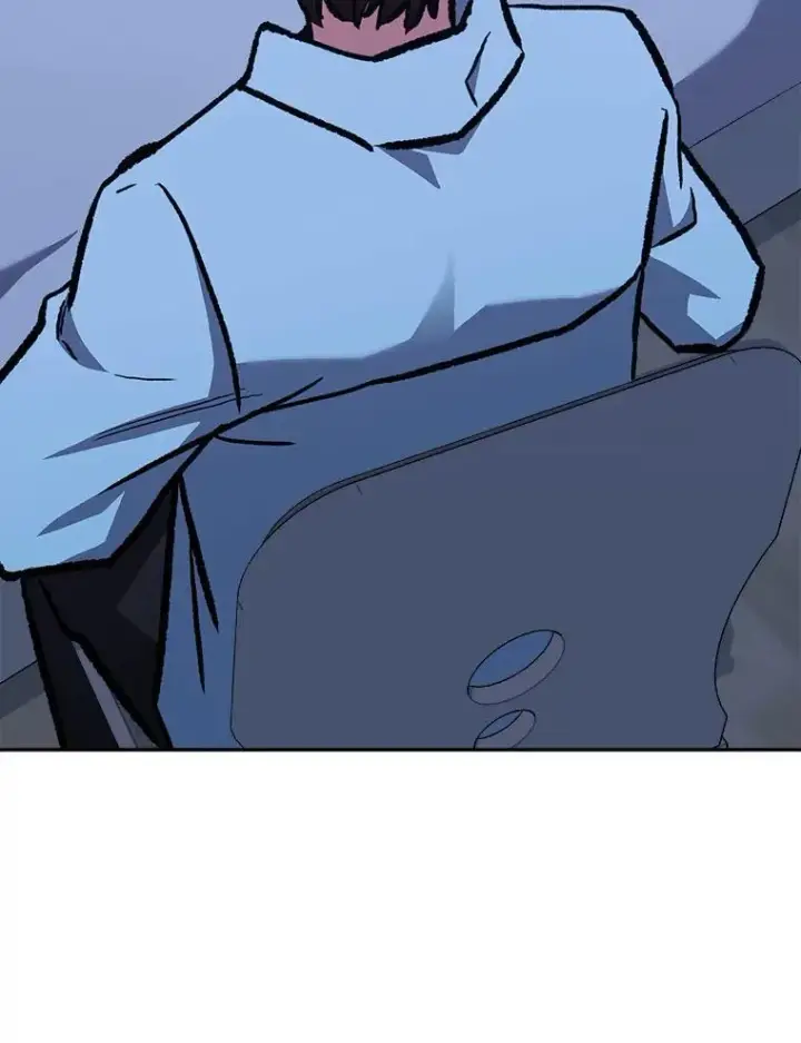 漫画《1等级玩家》69.戒指和手镯第80张图
