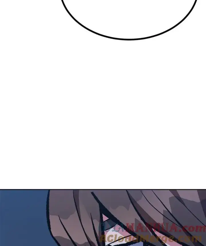 漫画《1等级玩家》69.戒指和手镯第85张图