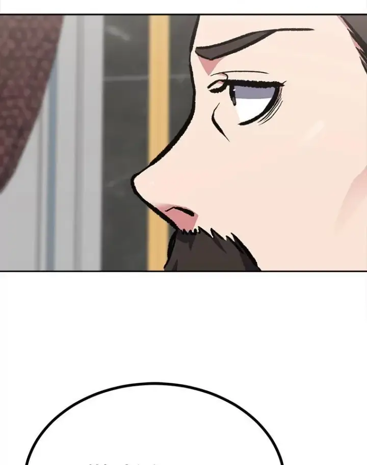 漫画《1等级玩家》69.戒指和手镯第99张图
