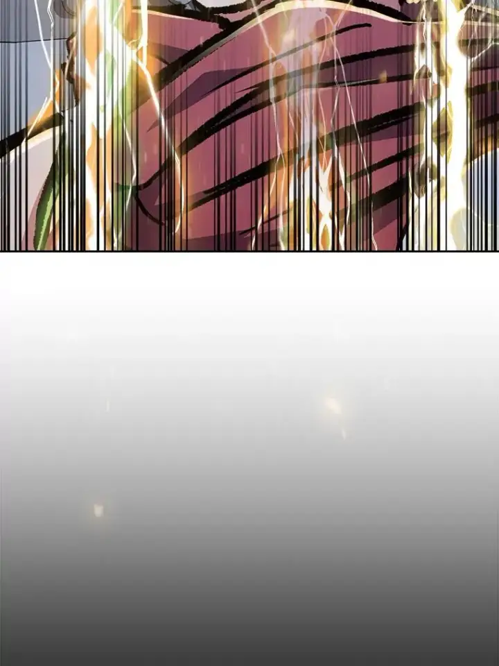 漫画《1等级玩家》70.鸟人族的袭击第119张图