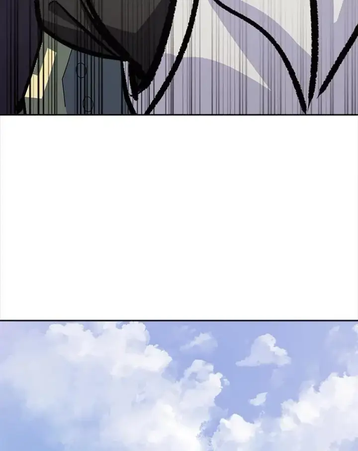 漫画《1等级玩家》70.鸟人族的袭击第12张图