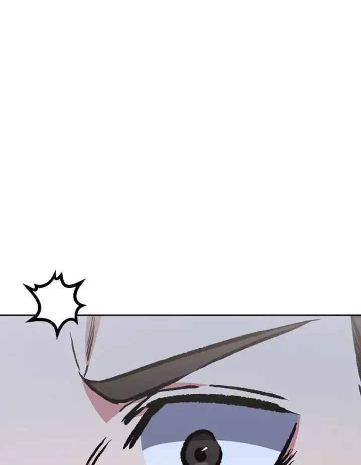 漫画《1等级玩家》70.鸟人族的袭击第144张图