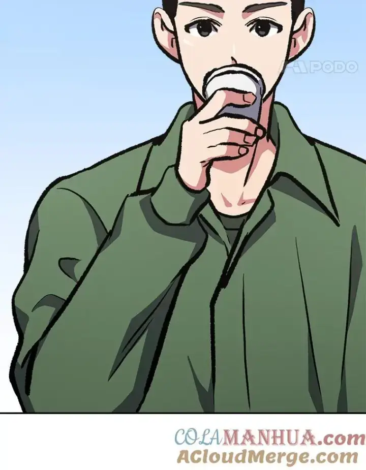 漫画《1等级玩家》70.鸟人族的袭击第157张图