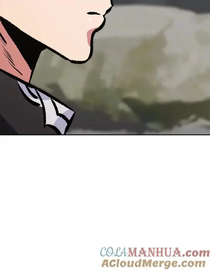 漫画《1等级玩家》70.鸟人族的袭击第177张图