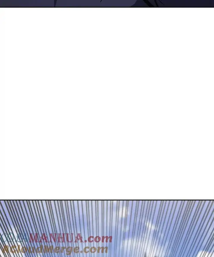 漫画《1等级玩家》70.鸟人族的袭击第41张图