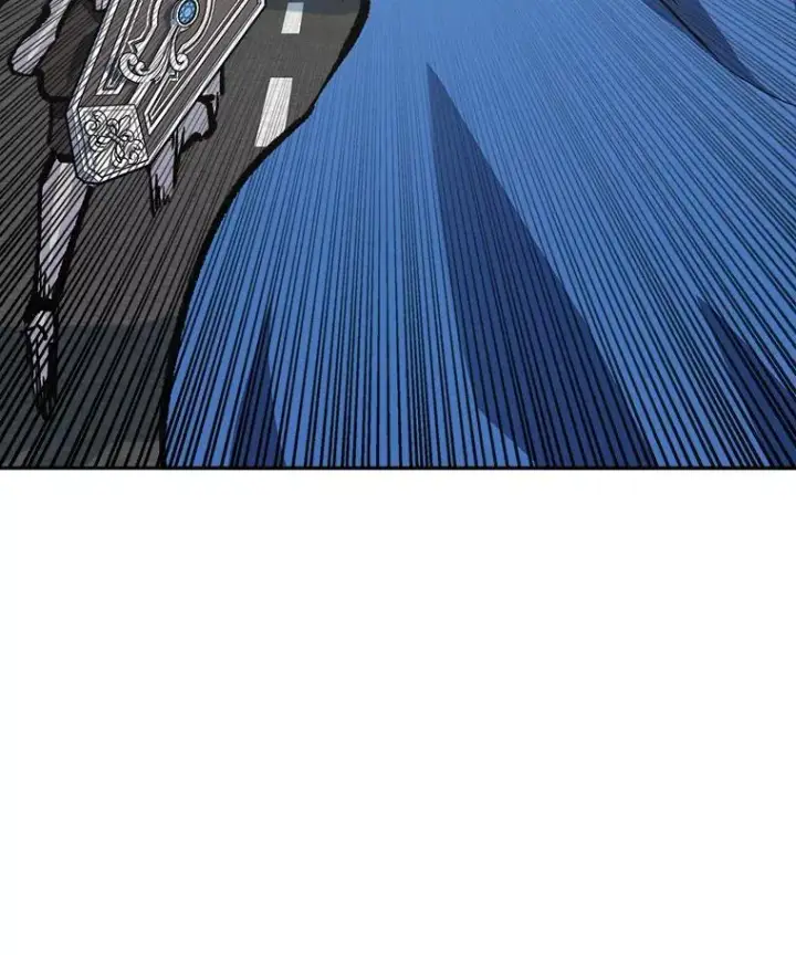 漫画《1等级玩家》70.鸟人族的袭击第43张图