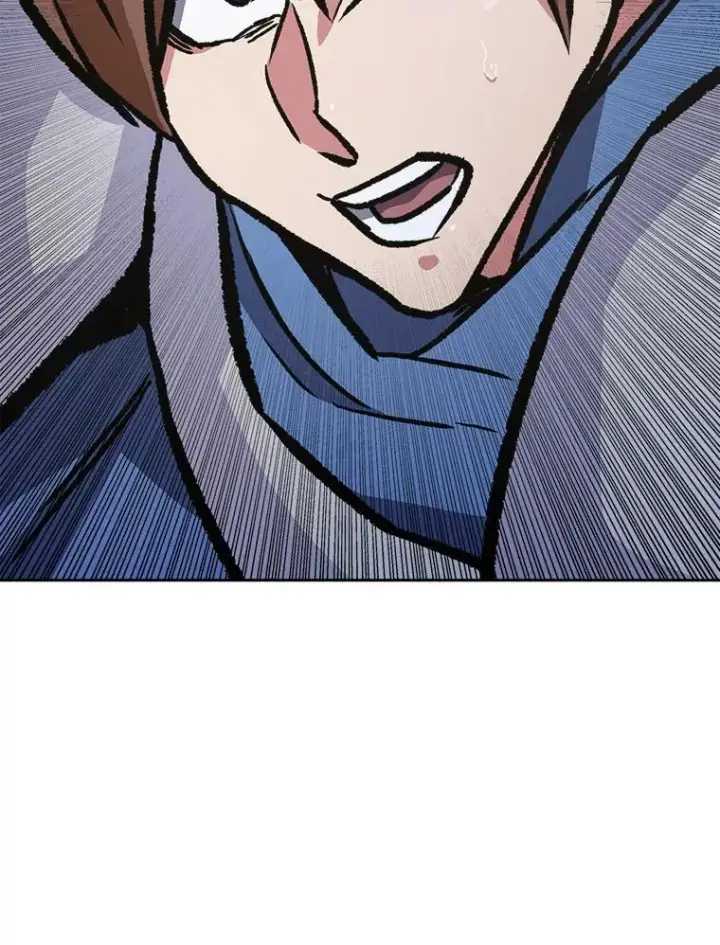 漫画《1等级玩家》70.鸟人族的袭击第56张图