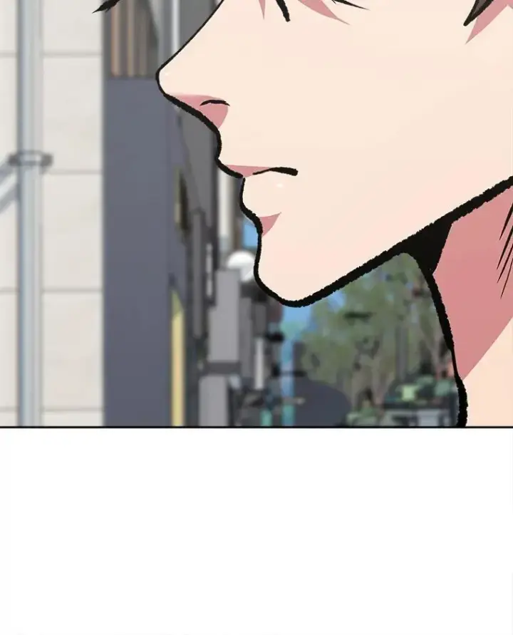漫画《1等级玩家》71.鸟人族的袭击2第103张图