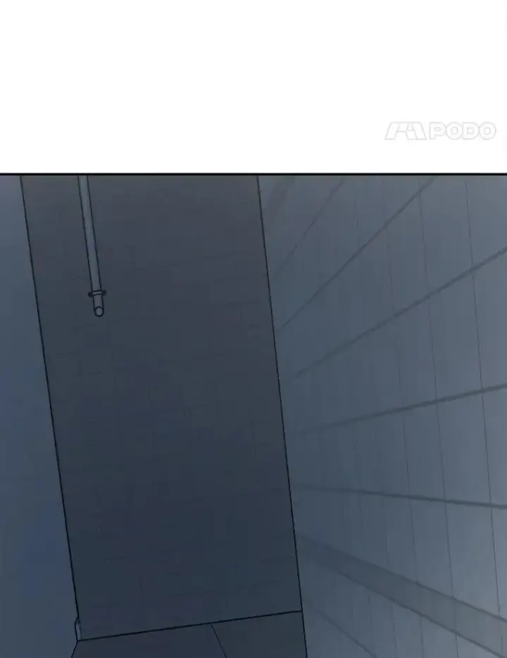 漫画《1等级玩家》71.鸟人族的袭击2第104张图