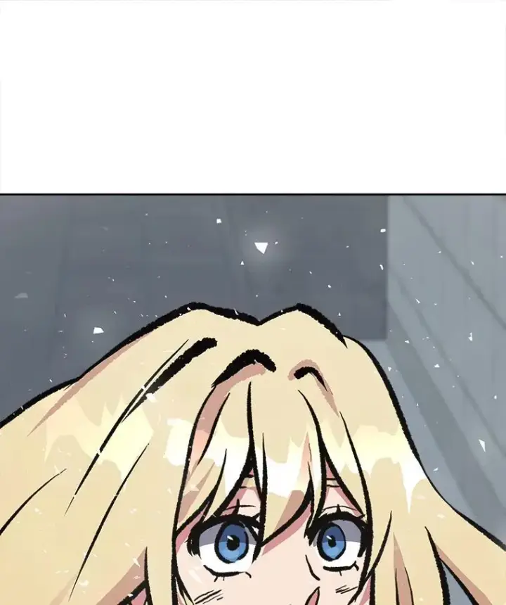 漫画《1等级玩家》71.鸟人族的袭击2第116张图