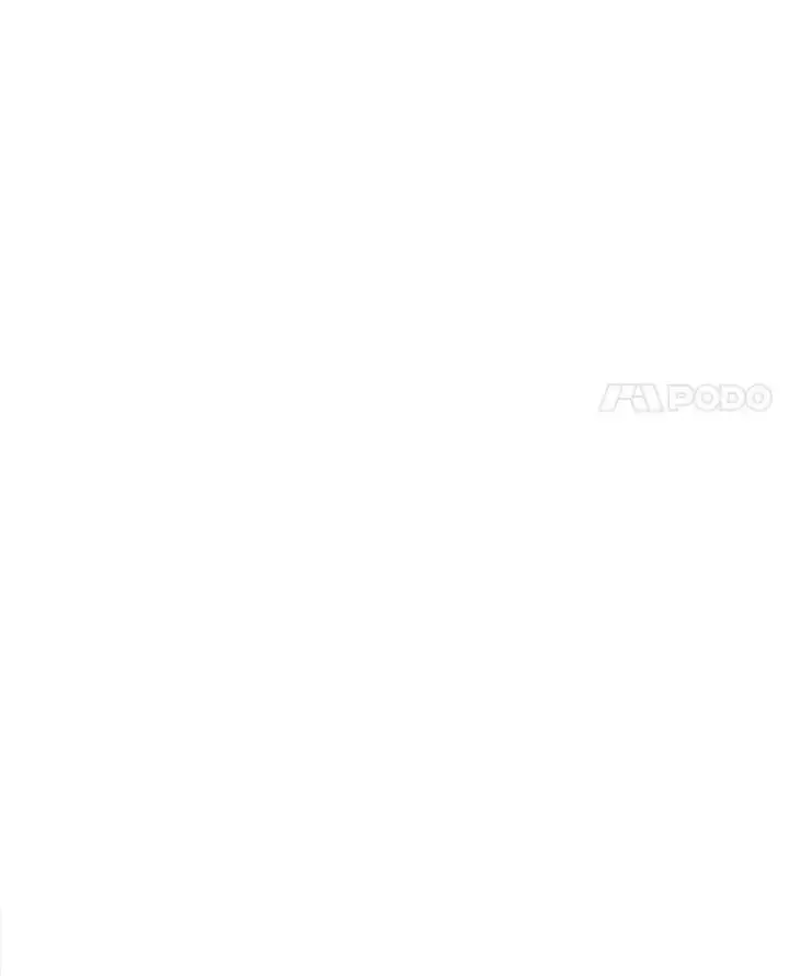 漫画《1等级玩家》71.鸟人族的袭击2第134张图