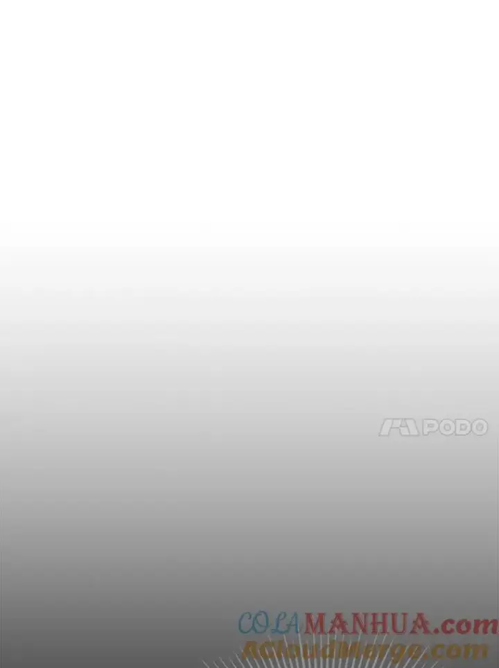 漫画《1等级玩家》71.鸟人族的袭击2第141张图