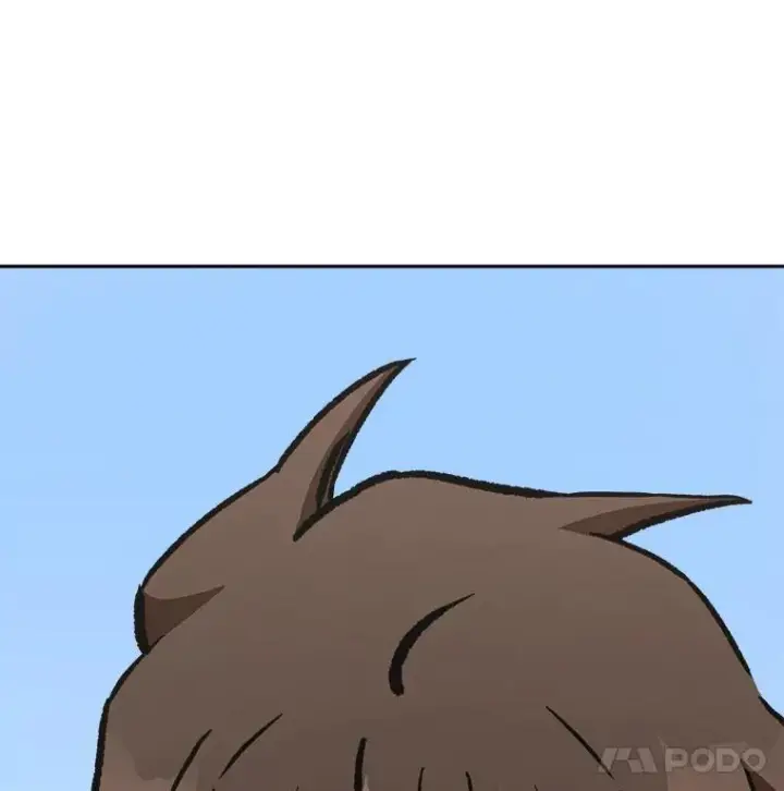 漫画《1等级玩家》71.鸟人族的袭击2第179张图