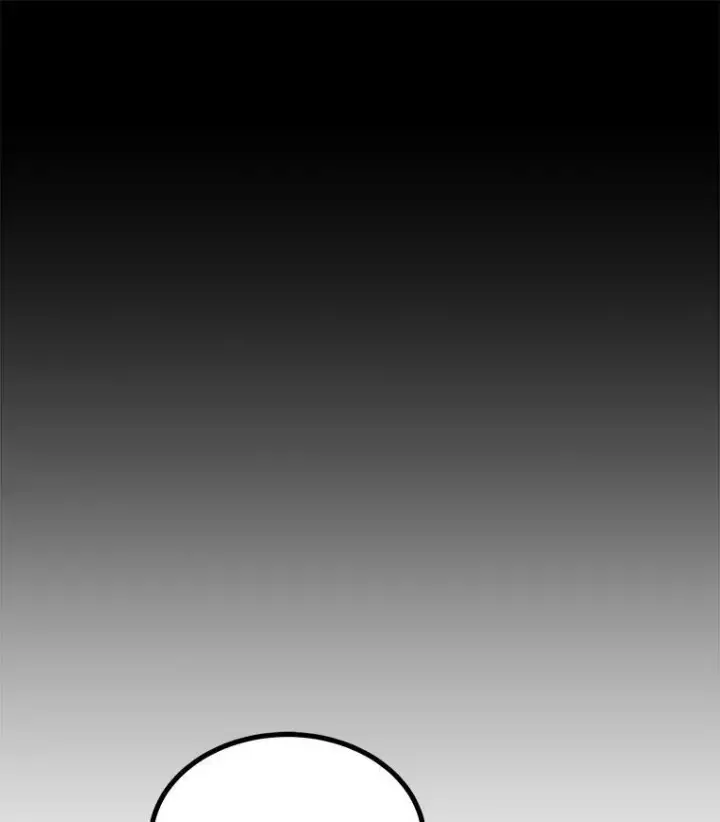漫画《1等级玩家》71.鸟人族的袭击2第19张图