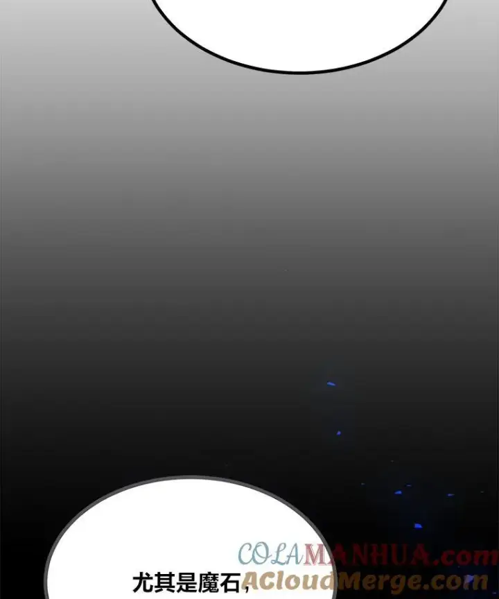 漫画《1等级玩家》71.鸟人族的袭击2第33张图