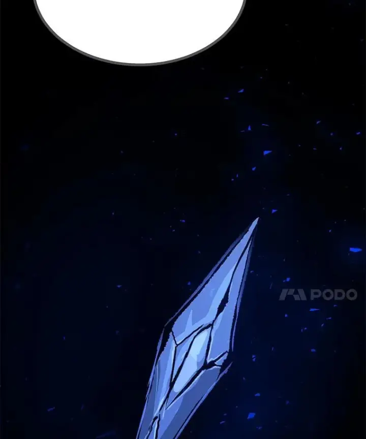 漫画《1等级玩家》71.鸟人族的袭击2第34张图