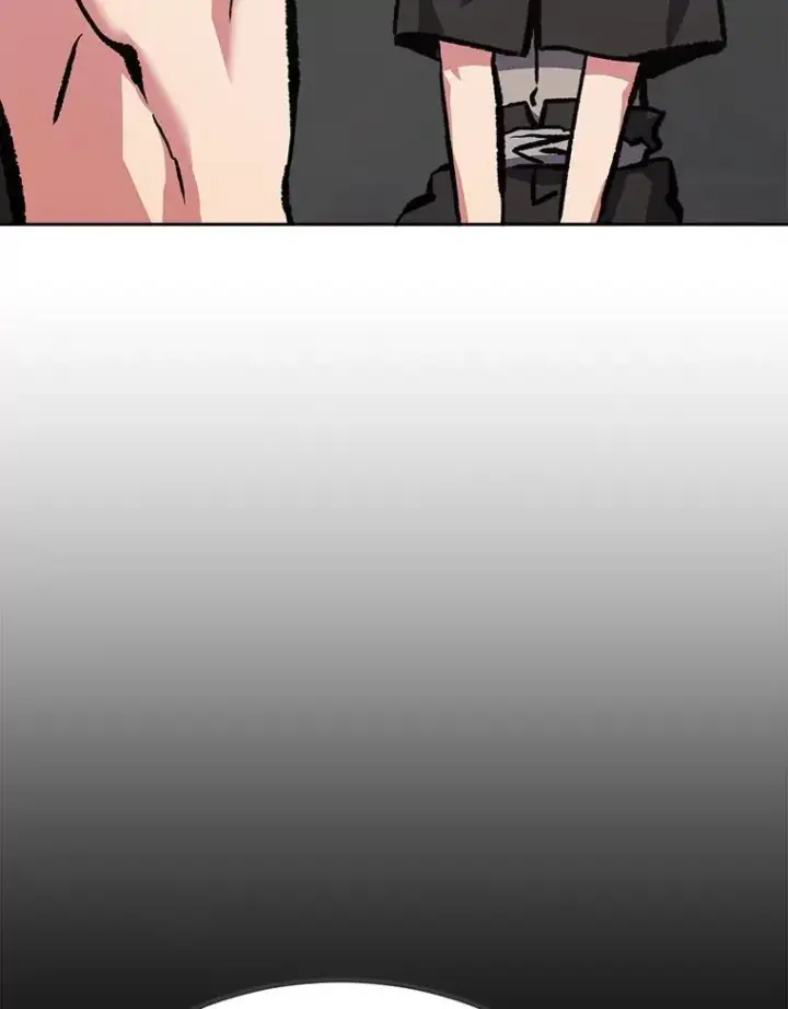 漫画《1等级玩家》71.鸟人族的袭击2第39张图