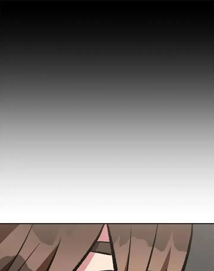 漫画《1等级玩家》71.鸟人族的袭击2第42张图