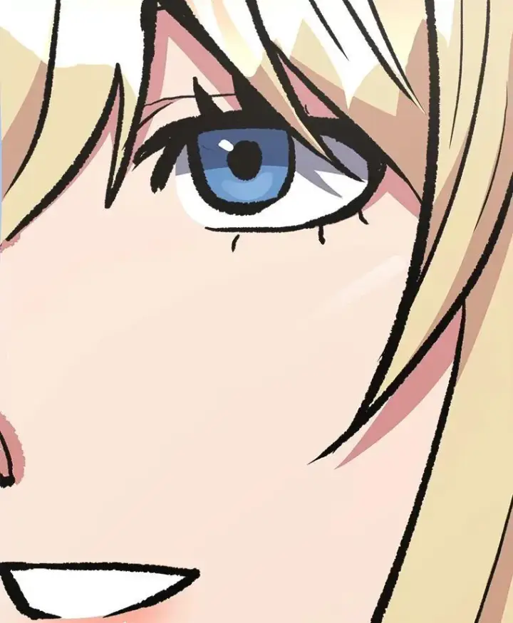 漫画《1等级玩家》72.转职任务：君主的资格第100张图