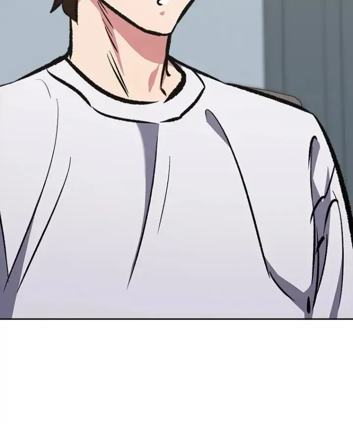漫画《1等级玩家》72.转职任务：君主的资格第120张图