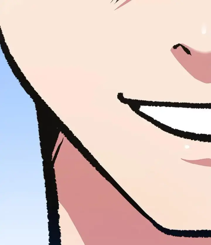 漫画《1等级玩家》72.转职任务：君主的资格第155张图