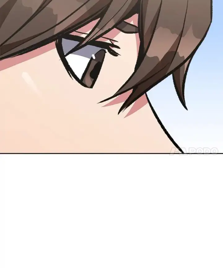 漫画《1等级玩家》72.转职任务：君主的资格第163张图