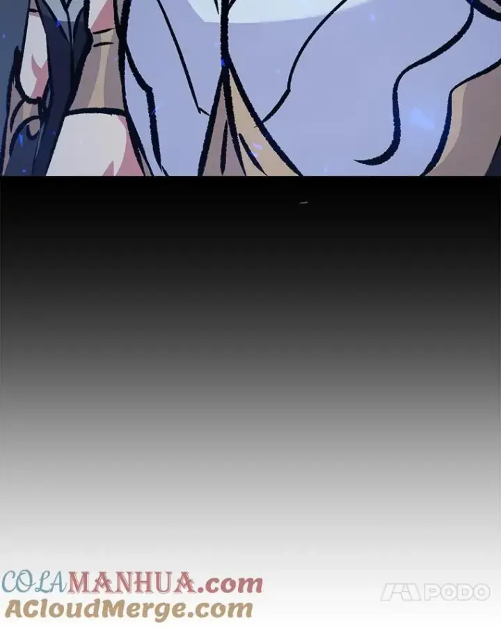 漫画《1等级玩家》72.转职任务：君主的资格第173张图