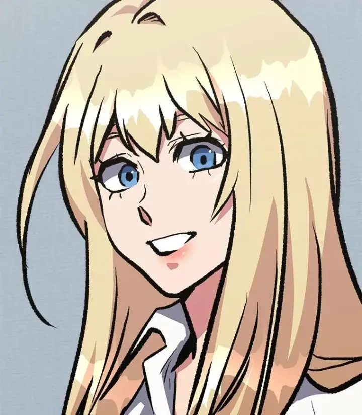 漫画《1等级玩家》72.转职任务：君主的资格第178张图