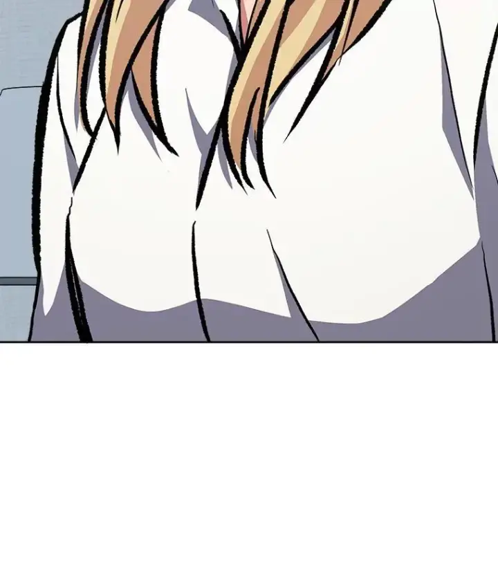 漫画《1等级玩家》72.转职任务：君主的资格第179张图