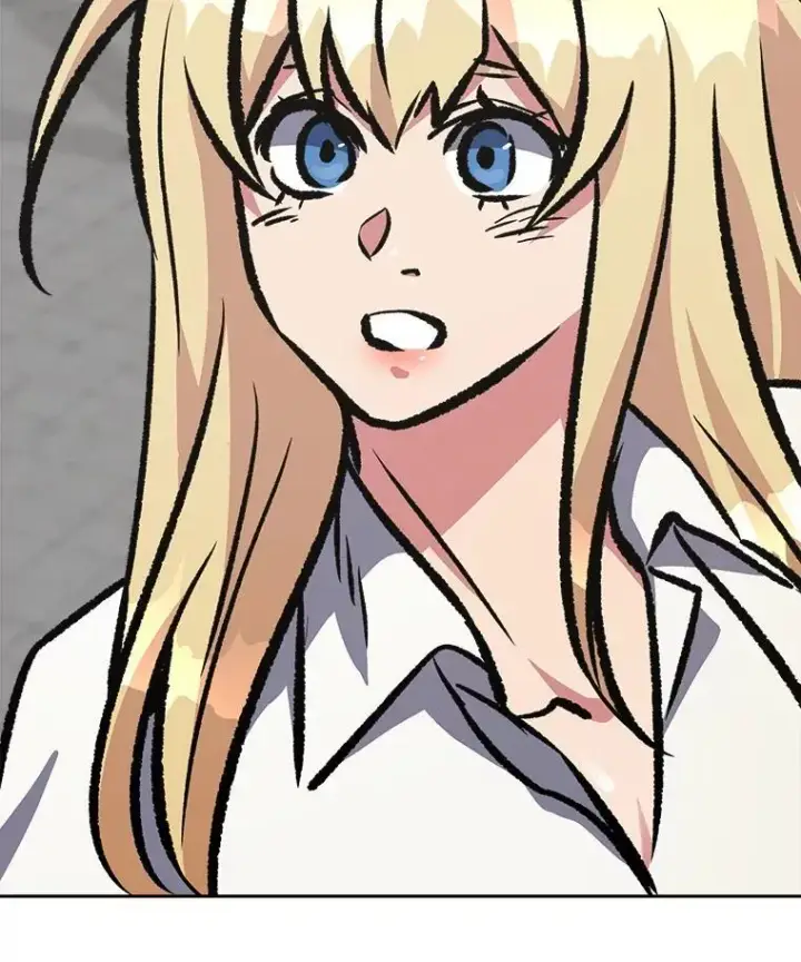 漫画《1等级玩家》72.转职任务：君主的资格第23张图