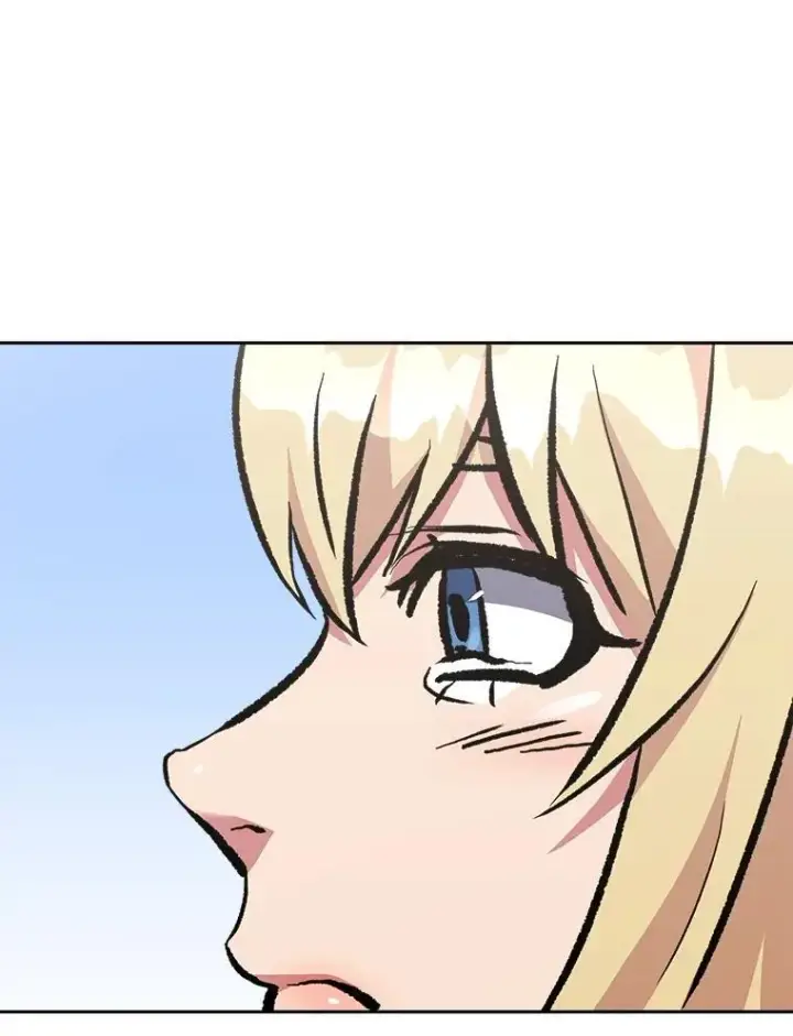 漫画《1等级玩家》72.转职任务：君主的资格第36张图