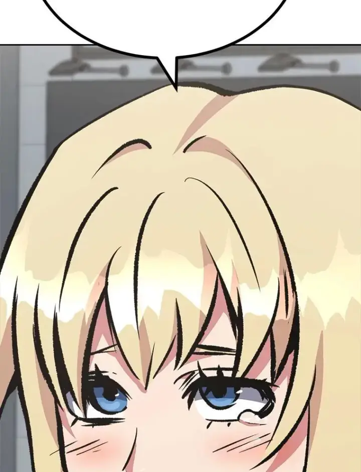 漫画《1等级玩家》72.转职任务：君主的资格第39张图