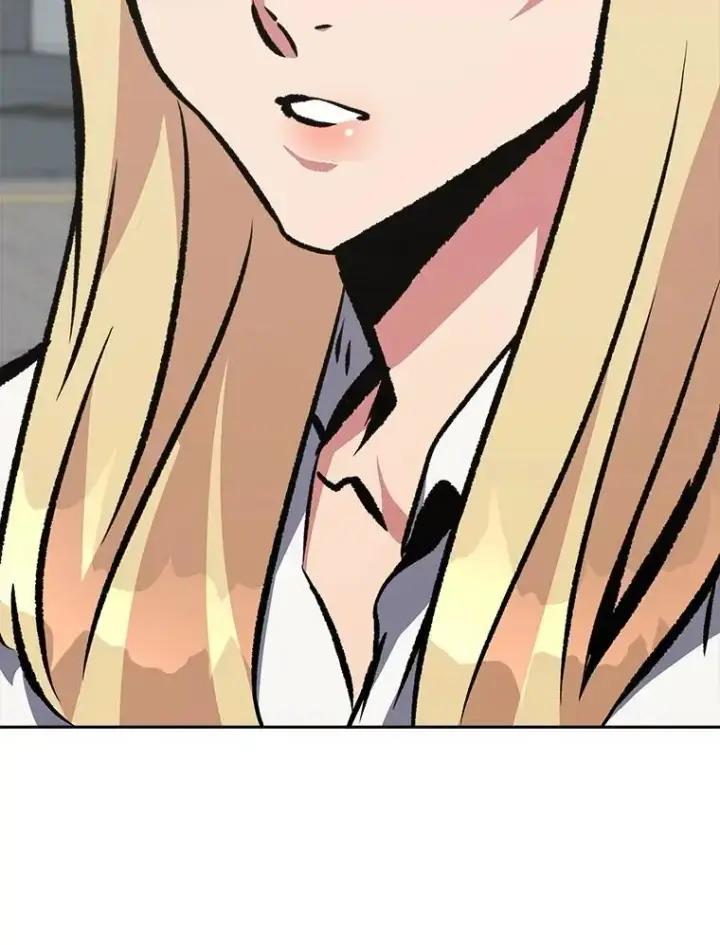 漫画《1等级玩家》72.转职任务：君主的资格第40张图
