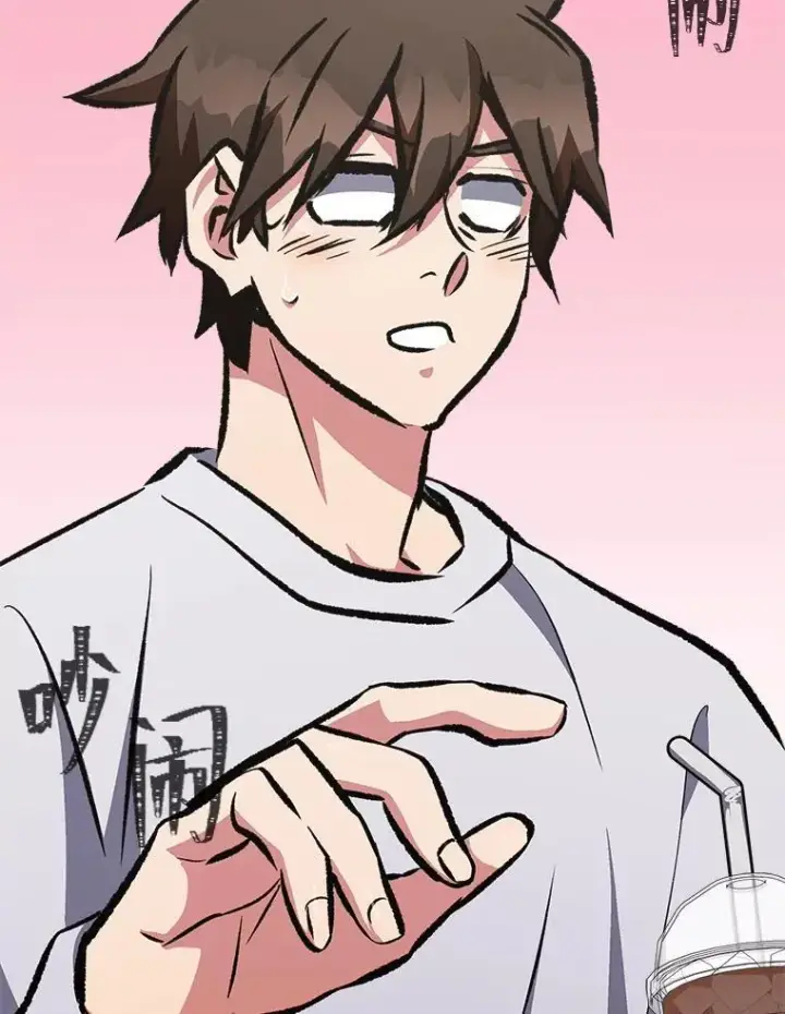 漫画《1等级玩家》72.转职任务：君主的资格第43张图
